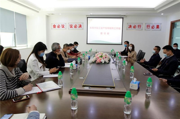 ζح(f)ߡץ҂(zhn)ˣ