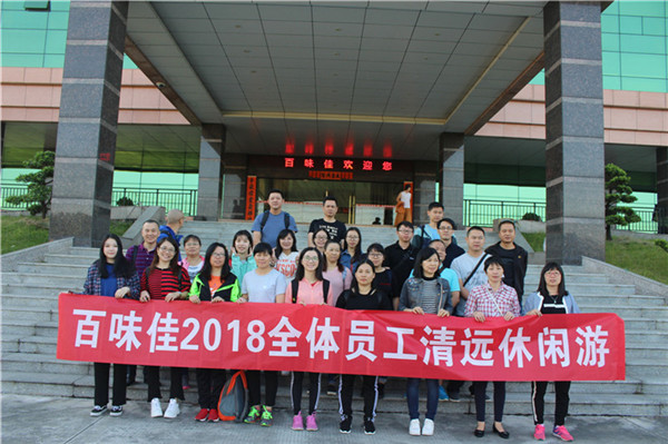 h(yun)eح]ĂֻĈF(tun)(du)