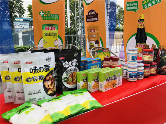 ζحpbչF(xin)L(fng)