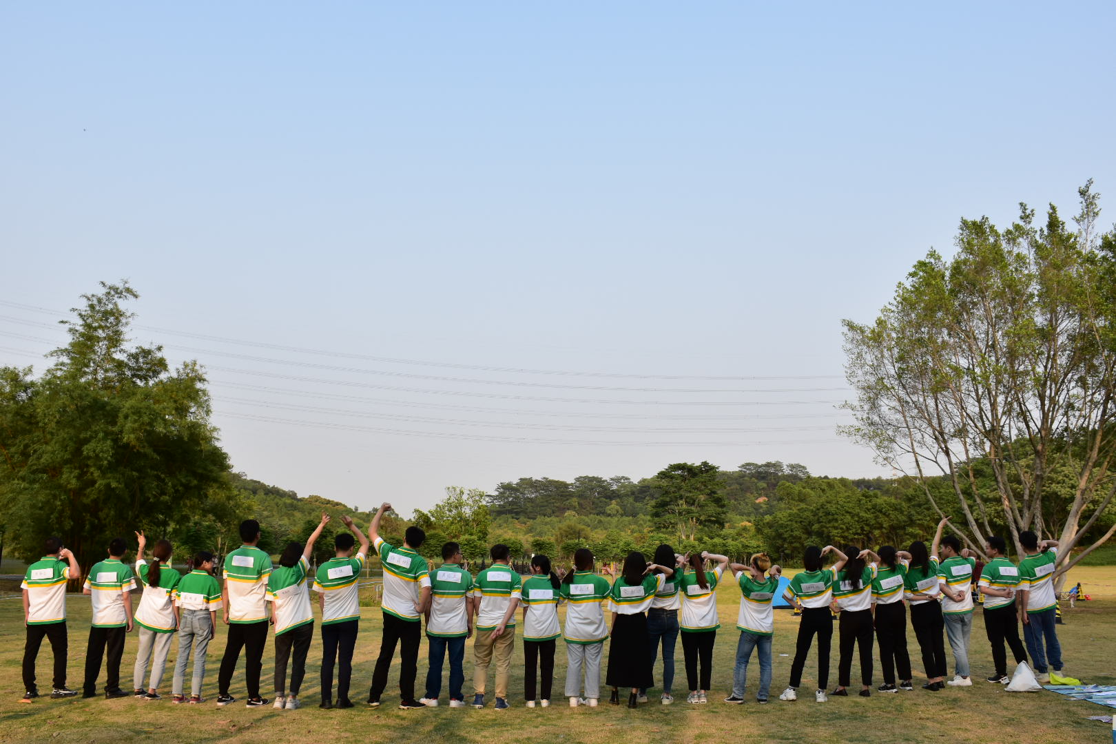 v@ΈF(tun)ഺȼ