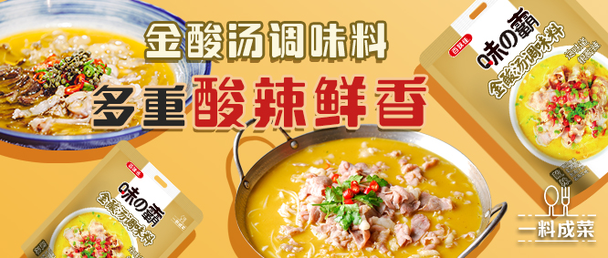 ζ֮حԎh(hun)Ľᜫr(sh)̆θ