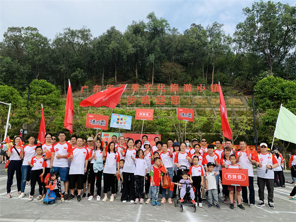 Խ^Խ옷حһի@pĚg