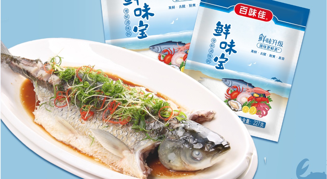 ٞrζӷζrζI(lng)r