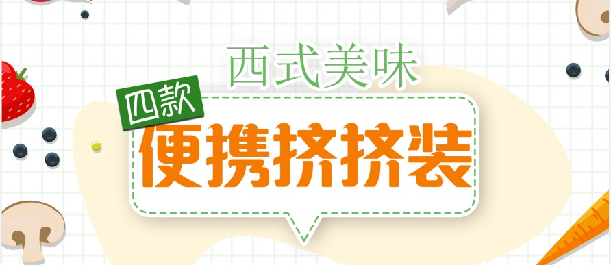 pɔDһDӼҾȻܳԳMMxʽ