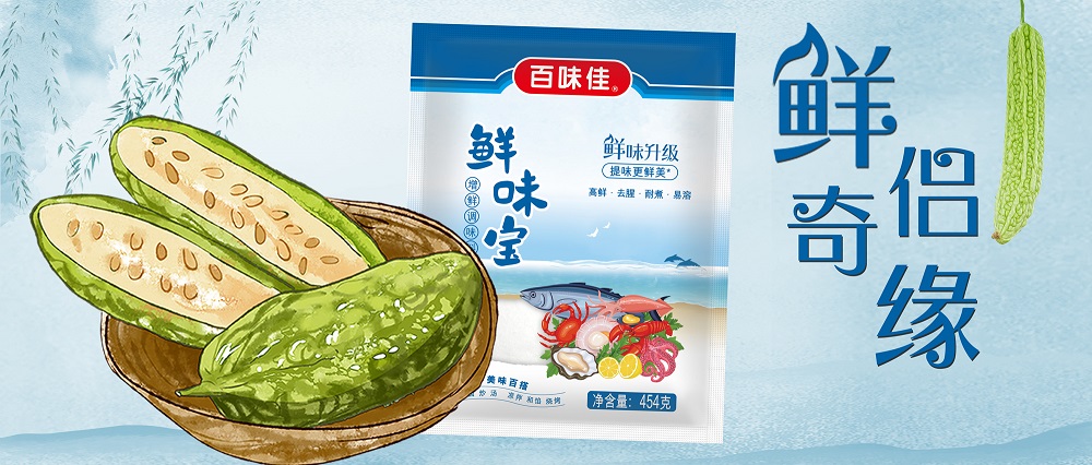 (li)cϼs(hu)