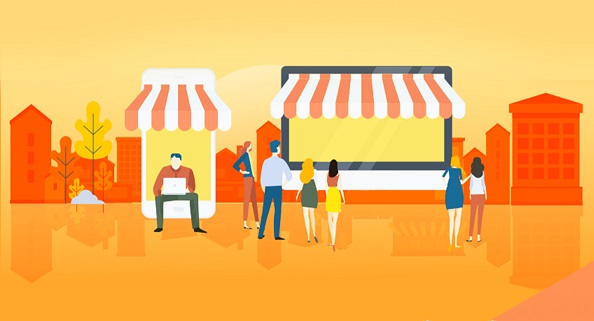 ζСϾζΰvȫ(gu)̳