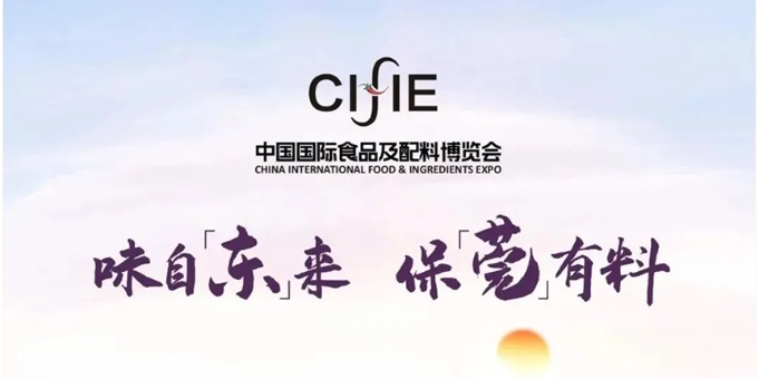 ۽ʳ(hu)حζ&ζΰȼȫ(chng)Ȧ۟o(sh)