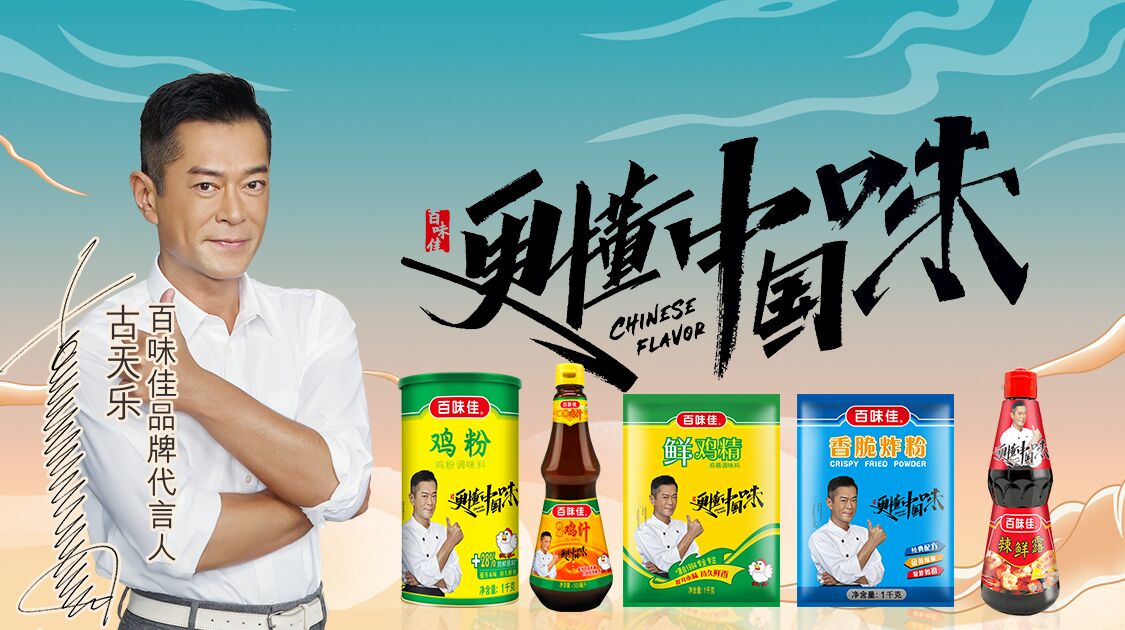 ʽح옷cζѵЇ(gu)ζ