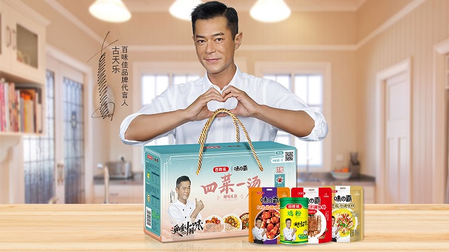 옷&ζ(lin)YСĲһЇ(gu)HԽ·