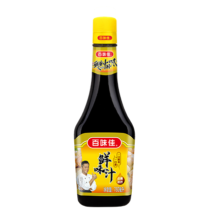 rζ֭ 100ml760ml